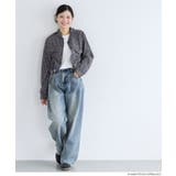 【YOUTH】シャーリングシャツ | coca | 詳細画像7 