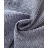 スターパッチデニムパンツ(36-260534206-20) | coca | 詳細画像14 