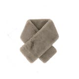 \新色登場!/フェイクファーティペット | coca | 詳細画像4