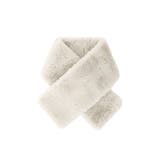 \新色登場!/フェイクファーティペット | coca | 詳細画像2