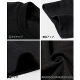 \新色登場/エンボス加工Aラインワンピース | coca | 詳細画像37