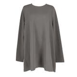 エンボスAライントップス | coca | 詳細画像2 