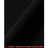 キッズ 親子お揃いエンボスギャザー 切替ワンピース | coca | 詳細画像10 