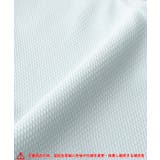 キッズ エンボス二段フリルトップス | coca | 詳細画像16 