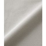 キッズ エンボスポケット付きワイドシルエットプルオーバー | coca | 詳細画像16 