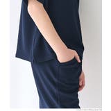 エンボスショートパンツ キッズ | coca | 詳細画像6