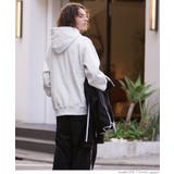 パーカー メンズ ヘビーウェイト | coca | 詳細画像9