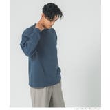 Tシャツ メンズ ヘビーウェイト | coca | 詳細画像13 