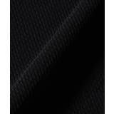 パーカー メンズ エンボス加工 | coca | 詳細画像11