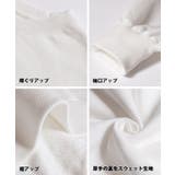 キッズ 110 140 | coca | 詳細画像14