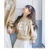 ［Beige］ | キッズ 110 140 | coca