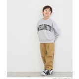 キッズ 110 140 | coca | 詳細画像2