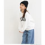キッズ 110 140 | coca | 詳細画像8