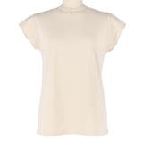 20OE天竺カットオフTシャツ | coca | 詳細画像4