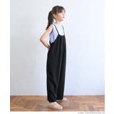 ［Black］ | キッズ 120 140 | coca