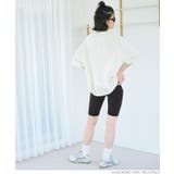 サイクリングパンツ | coca | 詳細画像6 