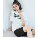 サイクリングパンツ | coca | 詳細画像9 