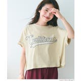 【新色追加！】レギュラーウェイトロールアップロゴTシャツ | coca | 詳細画像26 