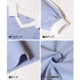 ゲームプリントポロカラーTシャツ キッズ | coca | 詳細画像12