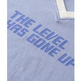ゲームプリントポロカラーTシャツ キッズ | coca | 詳細画像15