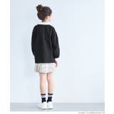 ゲームプリントポロカラーTシャツ キッズ | coca | 詳細画像4