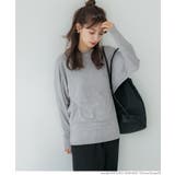 ドルマンスリーブTシャツ レディース | coca | 詳細画像14