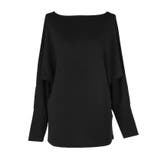 ドルマンスリーブTシャツ レディース | coca | 詳細画像4