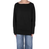ドルマンスリーブTシャツ レディース | coca | 詳細画像5