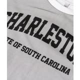 チュールレイヤードTシャツ キッズ | coca | 詳細画像15