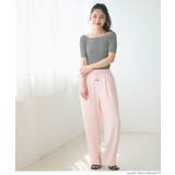 オフショルダートップス レディース | coca | 詳細画像24 