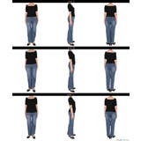 オフショルダートップス レディース | coca | 詳細画像25 