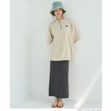 リブタイトスカート レディース | coca | 詳細画像11