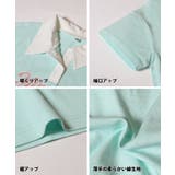 プリントポロTシャツ キッズ | coca | 詳細画像14
