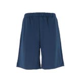 ストレッチダンボールニットショートパンツ メンズ | coca | 詳細画像4
