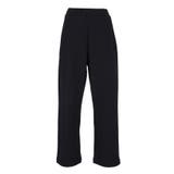 【速乾・イージーケア】エンボスカーブパンツ | coca | 詳細画像3 