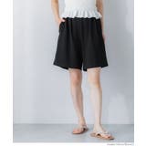 【WEB限定値下げ】水陸両用ラッシュガードハーフパンツ | coca | 詳細画像11