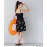 【WEB限定値下げ】水陸両用ラッシュガードハーフパンツ | coca | 詳細画像16