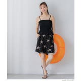 【WEB限定値下げ】水陸両用ラッシュガードハーフパンツ | coca | 詳細画像17