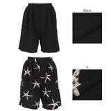 【WEB限定値下げ】水陸両用ラッシュガードハーフパンツ | coca | 詳細画像19