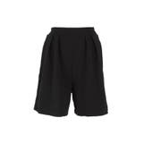 【WEB限定値下げ】水陸両用ラッシュガードハーフパンツ | coca | 詳細画像2