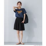 【WEB限定値下げ】水陸両用ラッシュガードハーフパンツ | coca | 詳細画像7