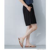 【WEB限定値下げ】水陸両用ラッシュガードハーフパンツ | coca | 詳細画像8