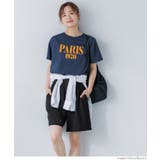 【WEB限定値下げ】水陸両用ラッシュガードハーフパンツ | coca | 詳細画像10