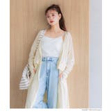 【UVカット/速乾】水陸両用UVカットワンピースパーカー | coca | 詳細画像14 