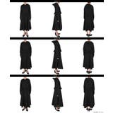 【UVカット/速乾】水陸両用UVカットワンピースパーカー | coca | 詳細画像25 