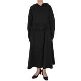 【UVカット/速乾】水陸両用UVカットワンピースパーカー | coca | 詳細画像4 