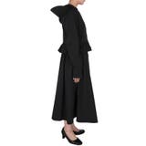 【UVカット/速乾】水陸両用UVカットワンピースパーカー | coca | 詳細画像5 