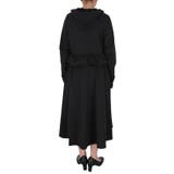 【UVカット/速乾】水陸両用UVカットワンピースパーカー | coca | 詳細画像6 