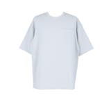 エンボスポケットTシャツ メンズ | coca | 詳細画像2