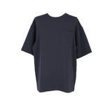 エンボスポケットTシャツ メンズ | coca | 詳細画像4